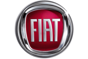 Fiat Vertragshändler & Service