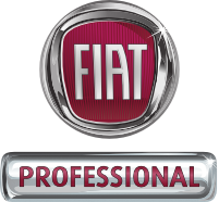 Fiat Professional Vertragshändler & Service